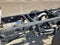 2026 RAM 3500 Chassis Cab RAM 3500 TRADESMAN CREW CAB CHASSIS 4X4 60' CA