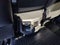 2026 RAM 3500 Chassis Cab RAM 3500 TRADESMAN CREW CAB CHASSIS 4X4 60' CA