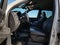 2026 RAM 3500 Chassis Cab RAM 3500 TRADESMAN CREW CAB CHASSIS 4X4 60' CA
