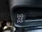 2026 RAM 3500 Chassis Cab RAM 3500 TRADESMAN CREW CAB CHASSIS 4X4 60' CA
