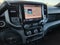 2026 RAM 3500 Chassis Cab RAM 3500 TRADESMAN CREW CAB CHASSIS 4X4 60' CA