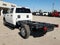 2026 RAM 3500 Chassis Cab RAM 3500 TRADESMAN CREW CAB CHASSIS 4X4 60' CA