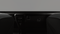 2026 RAM 5500 Chassis RAM 5500 TRADESMAN CHASSIS REGULAR CAB 4X2 120' CA
