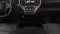 2026 RAM 5500 Chassis RAM 5500 TRADESMAN CHASSIS REGULAR CAB 4X2 120' CA