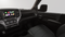 2026 RAM 5500 Chassis RAM 5500 TRADESMAN CHASSIS REGULAR CAB 4X2 120' CA