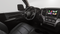 2026 RAM 5500 Chassis RAM 5500 TRADESMAN CHASSIS REGULAR CAB 4X2 120' CA