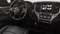 2026 RAM 5500 Chassis RAM 5500 TRADESMAN CHASSIS REGULAR CAB 4X2 120' CA