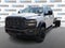 2027 RAM 5500 Chassis Cab Tradesman