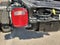 2027 RAM 5500 Chassis Cab Tradesman