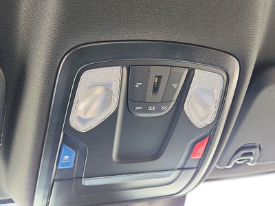 2027 RAM 5500 Chassis Cab Tradesman