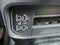 2027 RAM 5500 Chassis Cab Tradesman