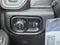 2027 RAM 5500 Chassis Cab Tradesman