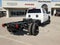 2027 RAM 5500 Chassis Cab Tradesman