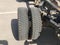 2024 RAM 5500 Chassis Tradesman/SLT/Laramie/Limited