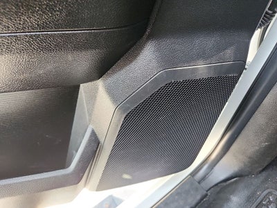 2024 RAM 5500 Chassis Tradesman/SLT/Laramie/Limited