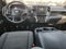 2024 RAM 5500 Chassis Tradesman/SLT/Laramie/Limited