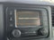 2024 RAM 5500 Chassis Tradesman/SLT/Laramie/Limited