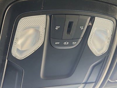 2024 RAM 5500 Chassis Tradesman/SLT/Laramie/Limited