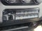 2024 RAM 5500 Chassis Tradesman/SLT/Laramie/Limited