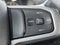 2024 RAM 5500 Chassis Tradesman/SLT/Laramie/Limited
