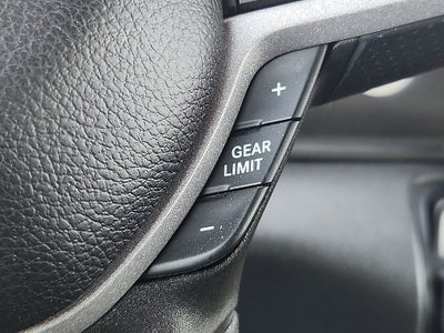 2024 RAM 5500 Chassis Tradesman/SLT/Laramie/Limited