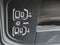 2024 RAM 5500 Chassis Tradesman/SLT/Laramie/Limited