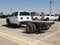 2024 RAM 5500 Chassis Tradesman/SLT/Laramie/Limited