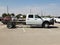 2024 RAM 5500 Chassis Tradesman/SLT/Laramie/Limited