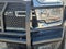 2024 RAM 5500 Chassis Tradesman/SLT/Laramie/Limited