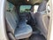2024 RAM 5500 Chassis Tradesman/SLT/Laramie/Limited