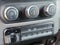 2024 RAM 5500 Chassis Tradesman/SLT/Laramie/Limited