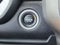 2024 RAM 5500 Chassis Tradesman/SLT/Laramie/Limited