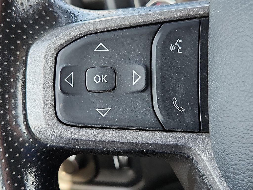 2024 RAM 5500 Chassis Tradesman/SLT/Laramie/Limited