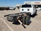2024 RAM 5500 Chassis Tradesman/SLT/Laramie/Limited