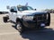 2024 RAM 5500 Chassis Tradesman/SLT/Laramie/Limited