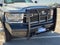 2024 RAM 5500 Chassis Tradesman/SLT/Laramie/Limited