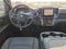 2027 RAM Ram 5500 Chassis Cab RAM 5500 TRADESMAN CHASSIS CREW CAB 4X4 84' CA