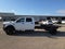 2027 RAM Ram 5500 Chassis Cab RAM 5500 TRADESMAN CHASSIS CREW CAB 4X4 84' CA