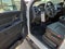 2027 RAM Ram 5500 Chassis Cab RAM 5500 TRADESMAN CHASSIS CREW CAB 4X4 84' CA