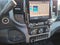 2027 RAM Ram 5500 Chassis Cab RAM 5500 TRADESMAN CHASSIS CREW CAB 4X4 84' CA