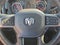 2027 RAM Ram 5500 Chassis Cab RAM 5500 TRADESMAN CHASSIS CREW CAB 4X4 84' CA