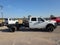 2027 RAM Ram 5500 Chassis Cab RAM 5500 TRADESMAN CHASSIS CREW CAB 4X4 84' CA