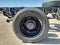 2027 RAM 5500 Chassis Cab Tradesman