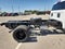 2027 RAM 5500 Chassis Cab Tradesman