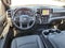 2027 RAM 5500 Chassis Cab Tradesman