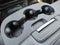 2027 RAM 5500 Chassis Cab Tradesman