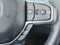 2027 RAM 5500 Chassis Cab Tradesman