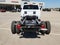 2027 RAM 5500 Chassis Cab Tradesman