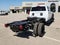 2027 RAM 5500 Chassis Cab Tradesman