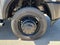 2027 RAM 5500 Chassis Cab Tradesman